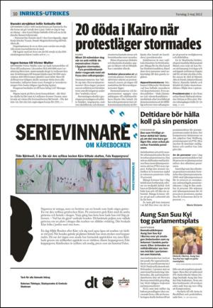 falukuriren_seksjon-20120503_000_00_00_010.pdf