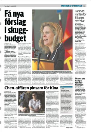 falukuriren_seksjon-20120503_000_00_00_011.pdf