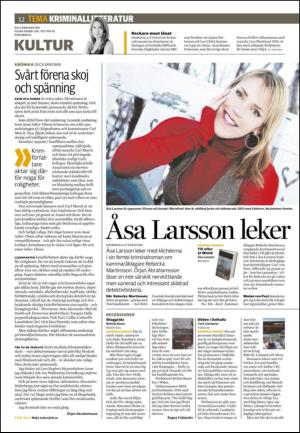falukuriren_seksjon-20120503_000_00_00_012.pdf