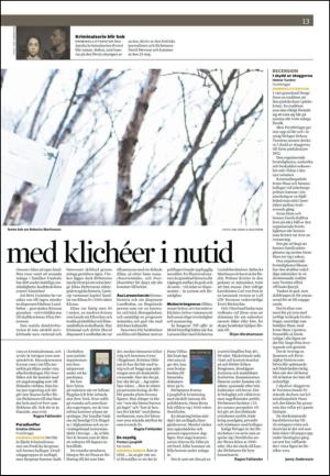 falukuriren_seksjon-20120503_000_00_00_013.pdf