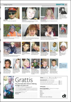 falukuriren_seksjon-20120503_000_00_00_015.pdf