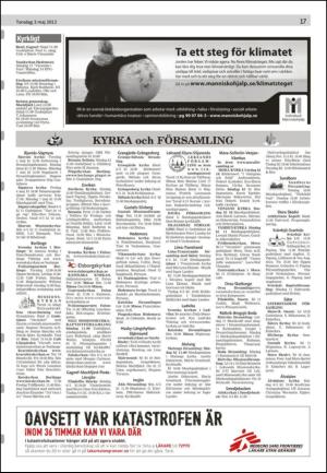 falukuriren_seksjon-20120503_000_00_00_017.pdf