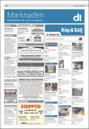 falukuriren_seksjon-20120503_000_00_00_018.pdf