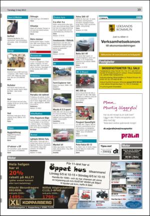 falukuriren_seksjon-20120503_000_00_00_019.pdf
