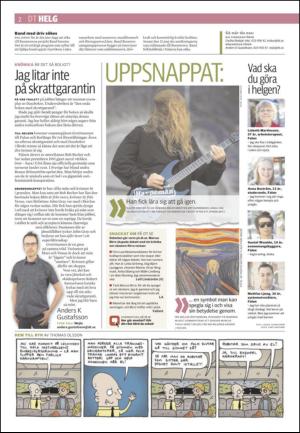 falukuriren_seksjon-20120504_000_00_00_002.pdf