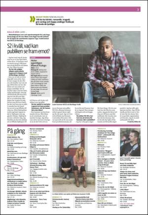 falukuriren_seksjon-20120504_000_00_00_003.pdf