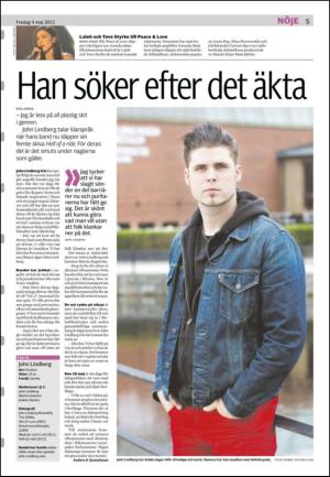 falukuriren_seksjon-20120504_000_00_00_005.pdf