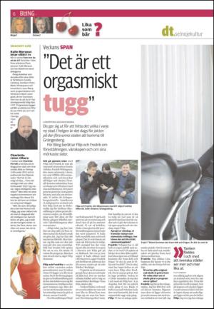 falukuriren_seksjon-20120504_000_00_00_006.pdf