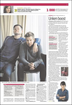 falukuriren_seksjon-20120504_000_00_00_007.pdf