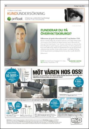 falukuriren_seksjon-20120504_000_00_00_008.pdf