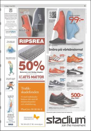 falukuriren_seksjon-20120504_000_00_00_009.pdf