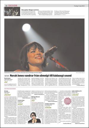 falukuriren_seksjon-20120504_000_00_00_010.pdf