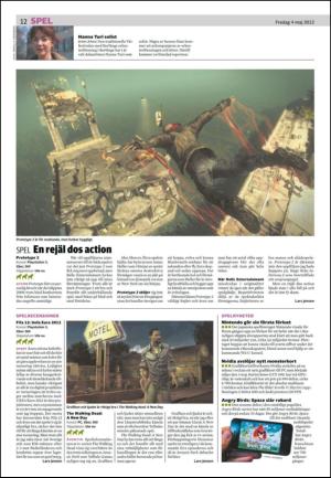 falukuriren_seksjon-20120504_000_00_00_012.pdf