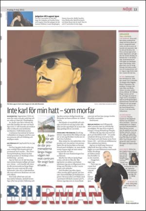 falukuriren_seksjon-20120504_000_00_00_013.pdf