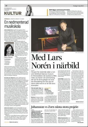 falukuriren_seksjon-20120504_000_00_00_014.pdf