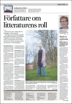 falukuriren_seksjon-20120504_000_00_00_015.pdf