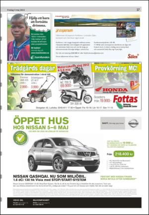 falukuriren_seksjon-20120504_000_00_00_017.pdf