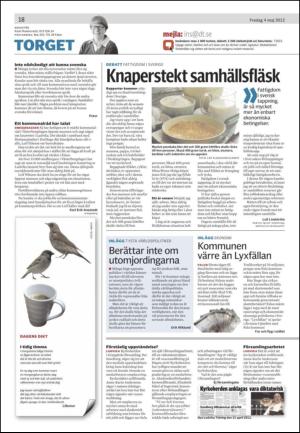 falukuriren_seksjon-20120504_000_00_00_018.pdf