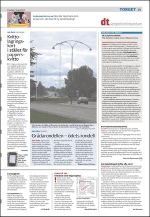 falukuriren_seksjon-20120504_000_00_00_019.pdf