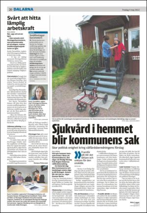 falukuriren_seksjon-20120504_000_00_00_020.pdf