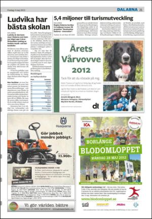 falukuriren_seksjon-20120504_000_00_00_021.pdf