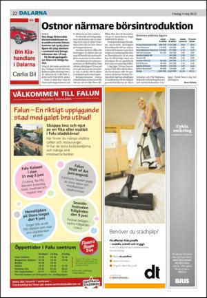 falukuriren_seksjon-20120504_000_00_00_022.pdf