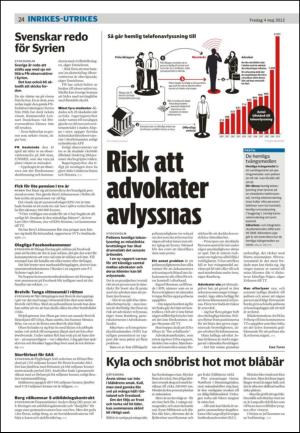 falukuriren_seksjon-20120504_000_00_00_024.pdf