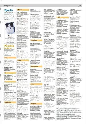 falukuriren_seksjon-20120504_000_00_00_025.pdf
