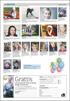 falukuriren_seksjon-20120504_000_00_00_026.pdf