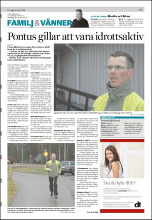 falukuriren_seksjon-20120504_000_00_00_027.pdf