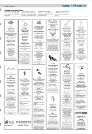 falukuriren_seksjon-20120504_000_00_00_029.pdf