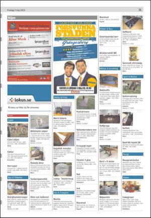falukuriren_seksjon-20120504_000_00_00_031.pdf
