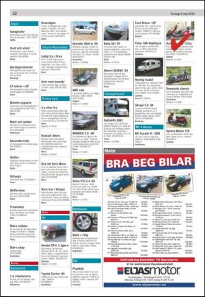 falukuriren_seksjon-20120504_000_00_00_032.pdf