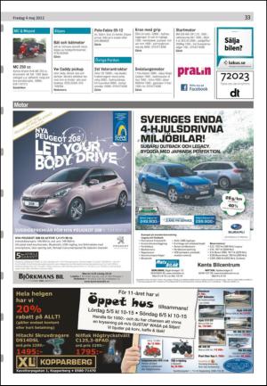 falukuriren_seksjon-20120504_000_00_00_033.pdf