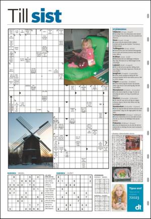 falukuriren_seksjon-20120504_000_00_00_036.pdf