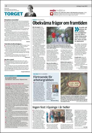 falukuriren_seksjon-20120505_000_00_00_002.pdf