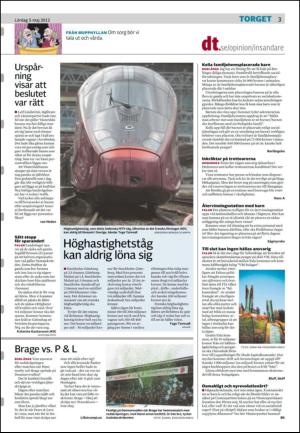 falukuriren_seksjon-20120505_000_00_00_003.pdf