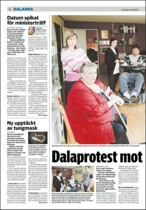 falukuriren_seksjon-20120505_000_00_00_004.pdf