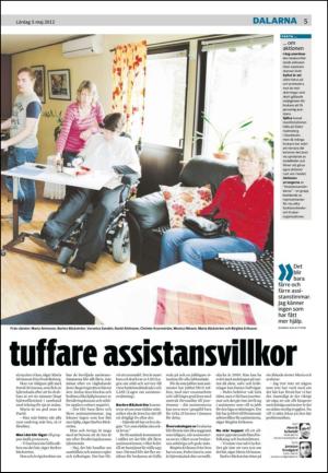 falukuriren_seksjon-20120505_000_00_00_005.pdf
