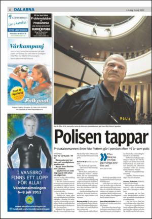 falukuriren_seksjon-20120505_000_00_00_006.pdf