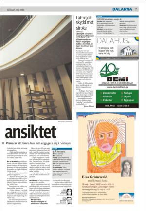 falukuriren_seksjon-20120505_000_00_00_007.pdf