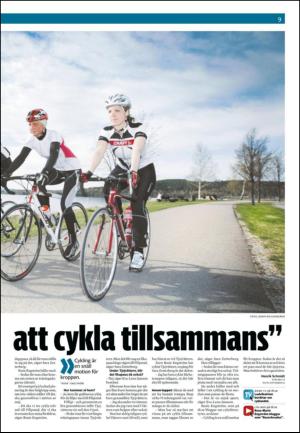 falukuriren_seksjon-20120505_000_00_00_009.pdf