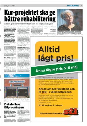 falukuriren_seksjon-20120505_000_00_00_013.pdf