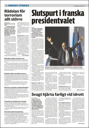 falukuriren_seksjon-20120505_000_00_00_014.pdf