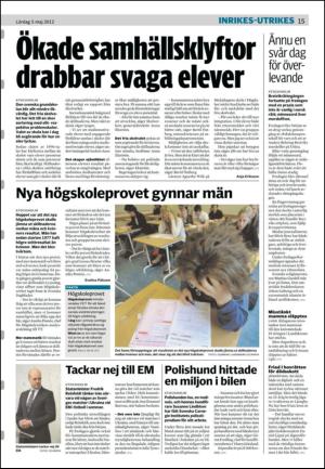 falukuriren_seksjon-20120505_000_00_00_015.pdf