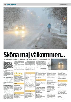 falukuriren_seksjon-20120505_000_00_00_016.pdf