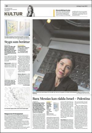 falukuriren_seksjon-20120505_000_00_00_018.pdf
