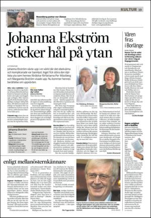 falukuriren_seksjon-20120505_000_00_00_019.pdf