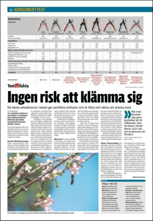 falukuriren_seksjon-20120505_000_00_00_020.pdf
