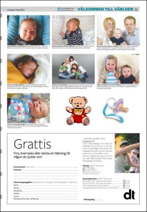 falukuriren_seksjon-20120505_000_00_00_021.pdf